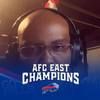 edwardleeaustin